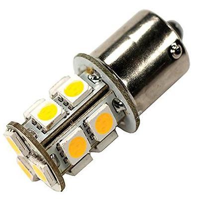 #1003 Bulb 13 LED Sw 12V - 50455