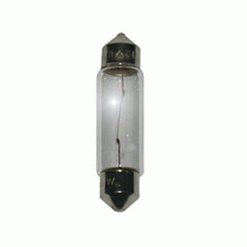 Bulb #212-2 Cd/2 - 16793