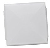 Lens F/Economy Light Bulk - 14813