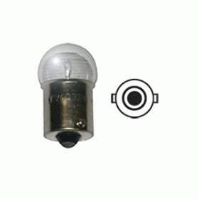 Bulb #67 Cd/2 - 16755