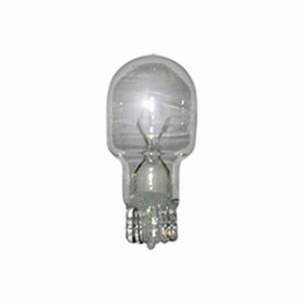 Bulb #906 Cd/2 - 16765