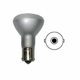 Bulb #1383 Cd/2 - 16788