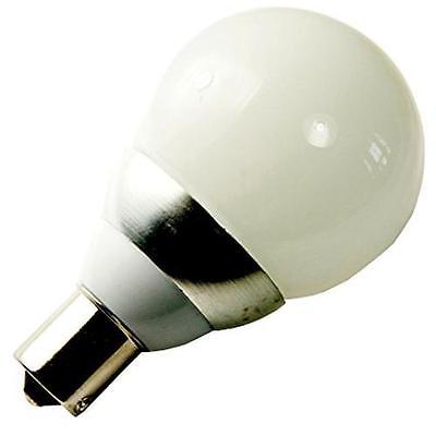 #2099 Van Bulb 24 LED Sw 12V - 50829