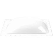 Skylight-white - 15 X 18 - SL1518W