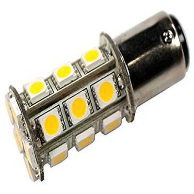 #1076 Bulb 24 LED Sw 12V - 50492