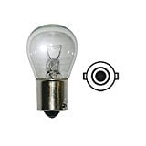 Bulb #1141IF Cd/2 - 16778