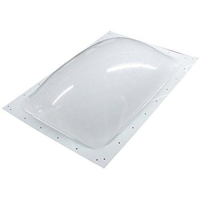 22X30 Skylight White - SL2230W