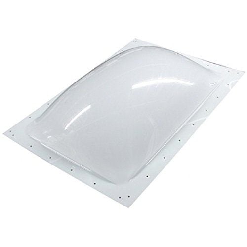 22X30 Skylight White - SL2230W