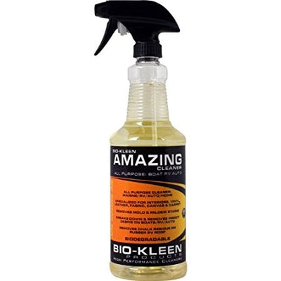 Amazing Cleaner 32 Oz - M00307