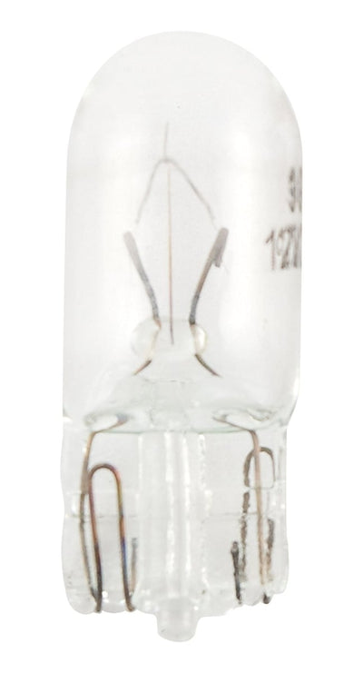 Wedge Base Bulb - 01602194
