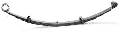 Leaf Spring - CS001R