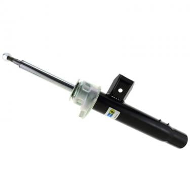 Suspension Strut Assembly - 22214294