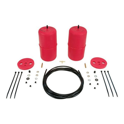 Rear Kit - 60825