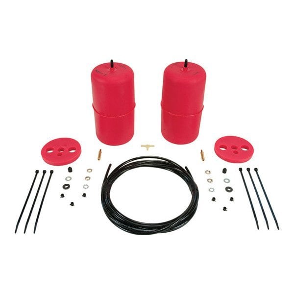 Rear Kit - 60825