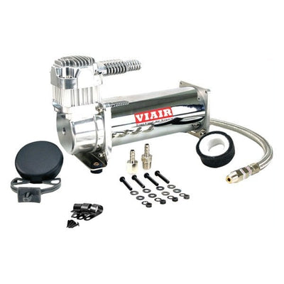 Suspension Air Compressor - 16444
