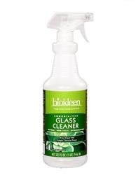 Glass Kleen 32 Oz - M01307