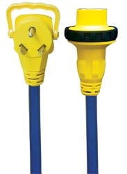 Locking 30-30 Ezee Grip - 1600590