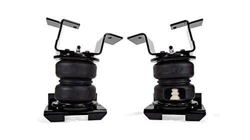 Air Springs Loadlifter - 88231