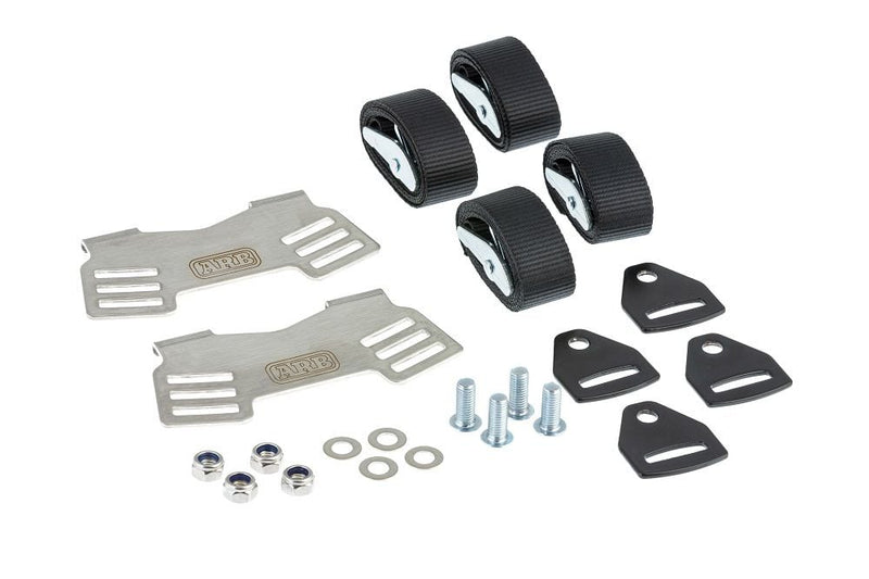 Fridge Tie Down Kit Zero - 10900046