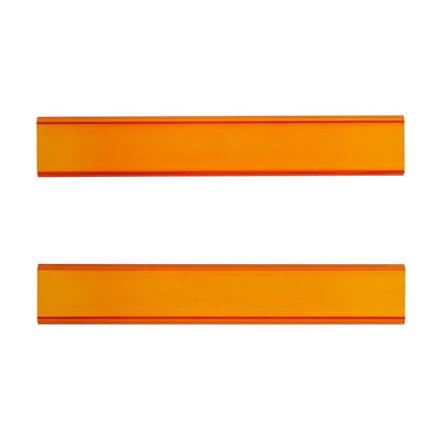 Slimline Lens Cover - 1780510