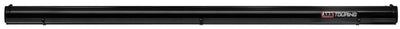 Arb Aluminum Awning - 814412A