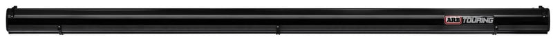 Arb Aluminum Awning - 814412A