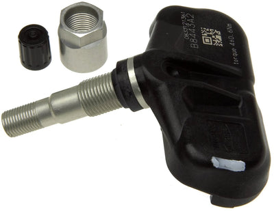 TPMS Sensor - Toyota - 28380
