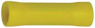 Connector #4 Butt Vinyl 1 Pack - 230150