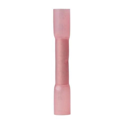 8 Awg Heatshrink Butt Connector 3 - 309303