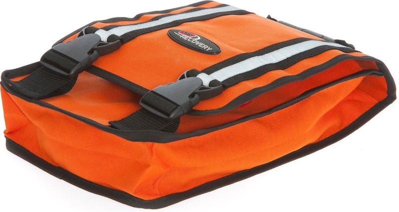 Arb Compact Recovery Bag - ARB503A