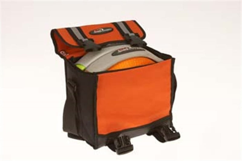 Arb Small Recovery Bag - ARB502A