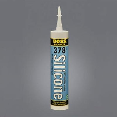 Construction Adhesive Gun Foam - 143143