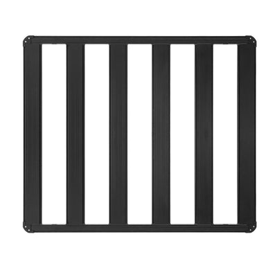 Arb Base Rack - 1770060