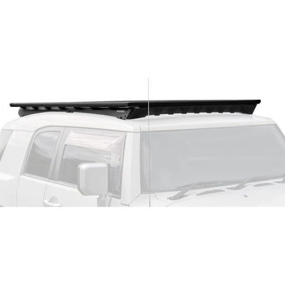 Arb Base Rack Mount Kit - 17920020