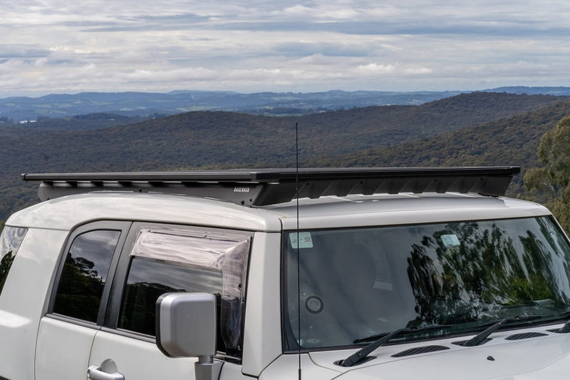 Arb Base Rack Deflector - 17920040