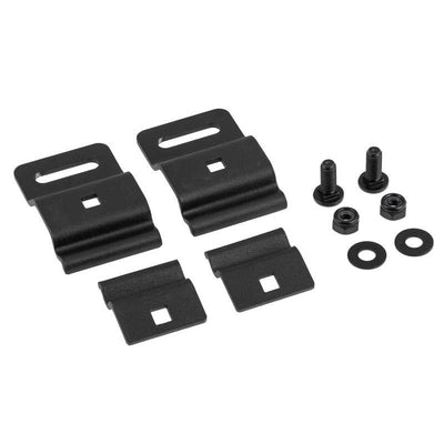 Baserack Horizontal Mount Narrow - 1780440