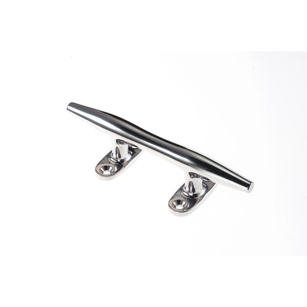 Cleat-holo Base 8 - 661103
