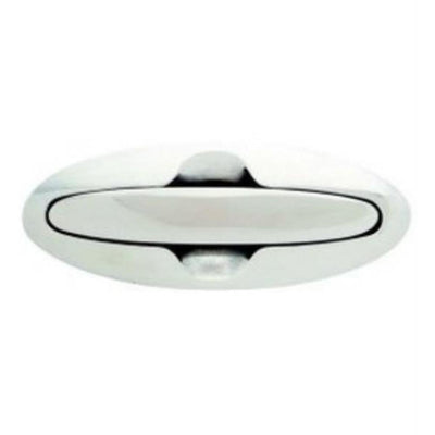 Cleat 4 1/2' P/U Std Mount - 665127
