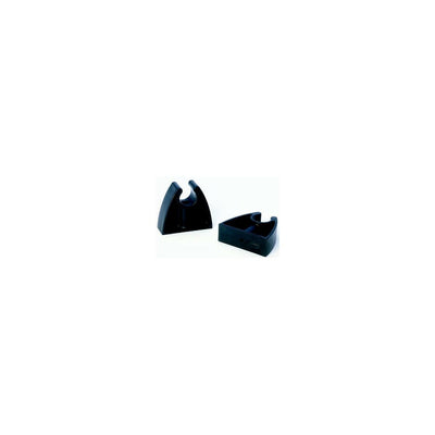 Clip-pole Storage - 75711