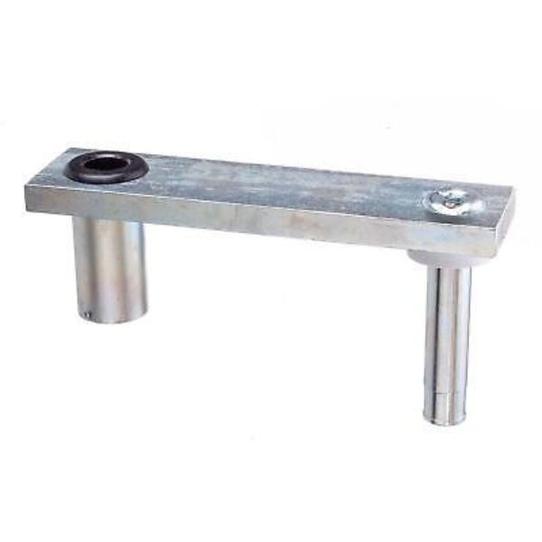 Swivel Offset (1 Per Box) - 70623