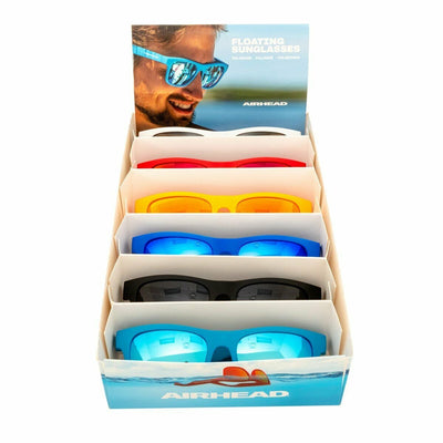 Airhead - Floating Sunglasses Class - AHFSCWM6
