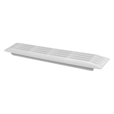 Vent-venturi Wht - 1494F1