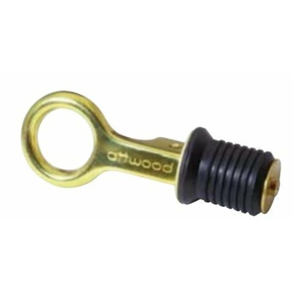 Plug-snap Drn Pdq - 7524D1