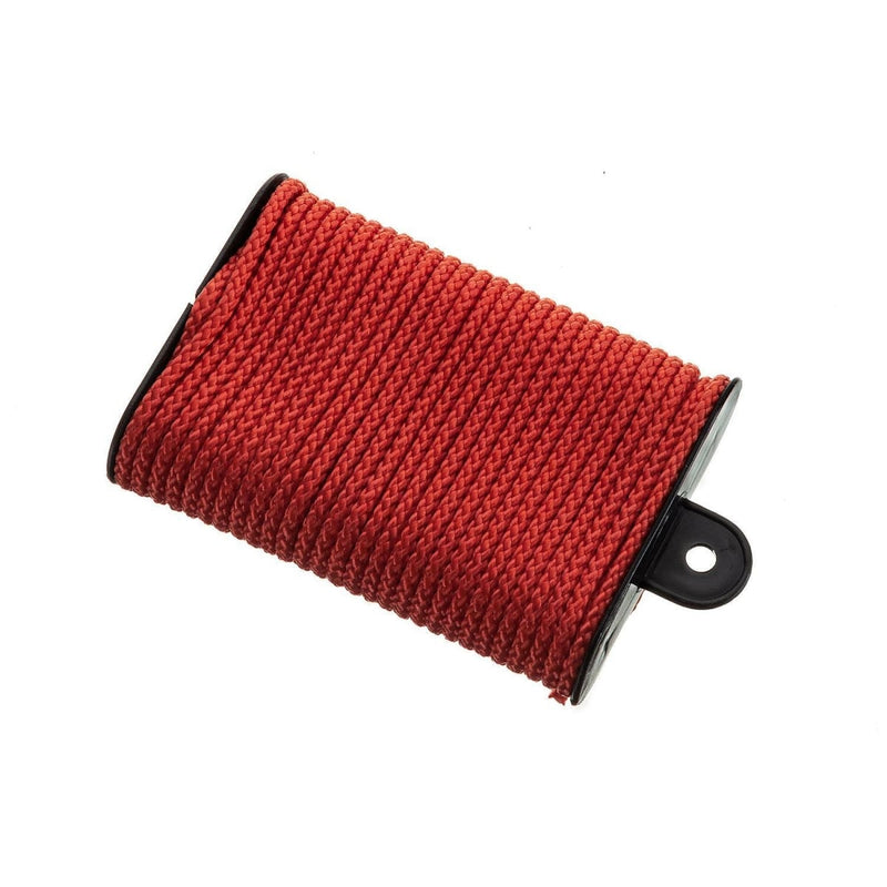 Neon Cord Pp 1/8X45 Ft - 117002