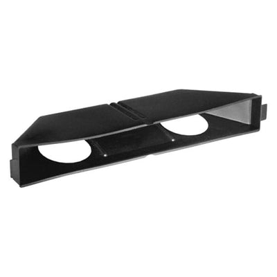 Box-coll 3 (1494&96) - 13411