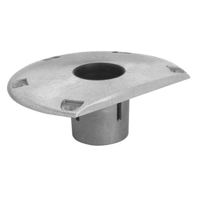 Socket Base D-shape - 2383221