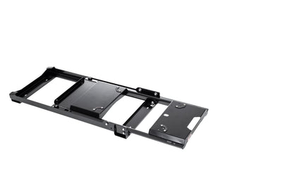 Fridge Slide - 10900048