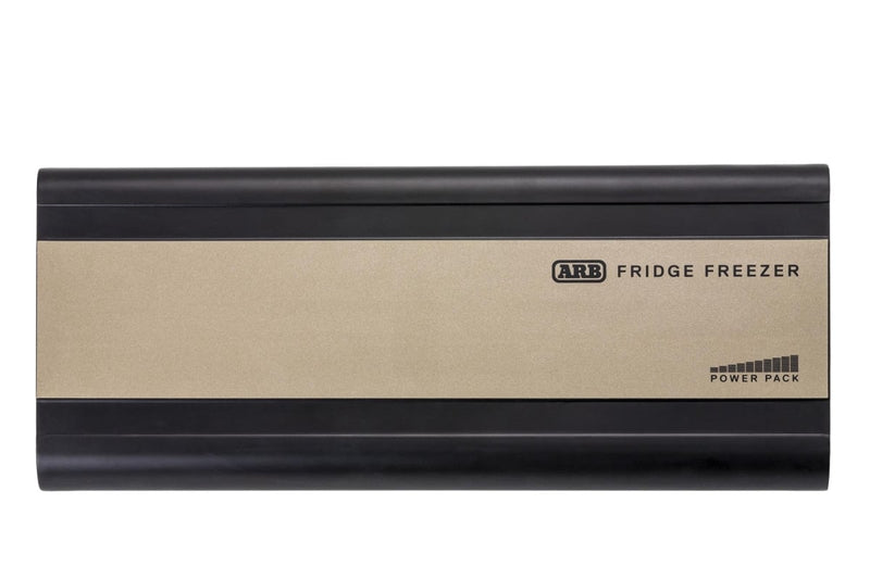 Portable Battery Pack - 10900050