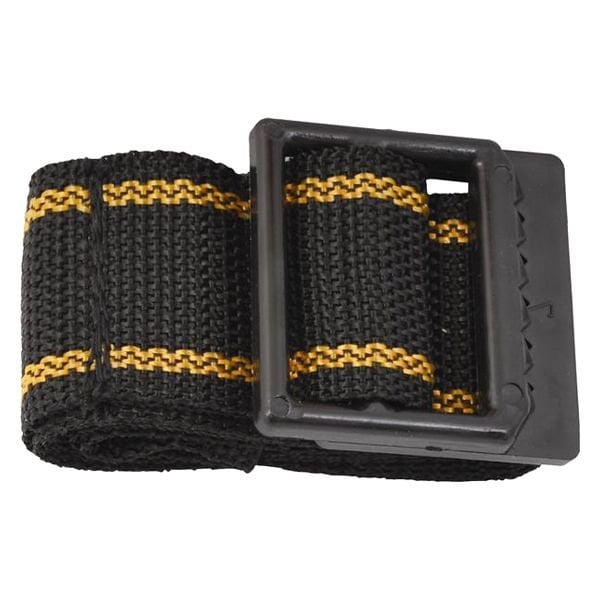 40' Battery Strap Only - 90141