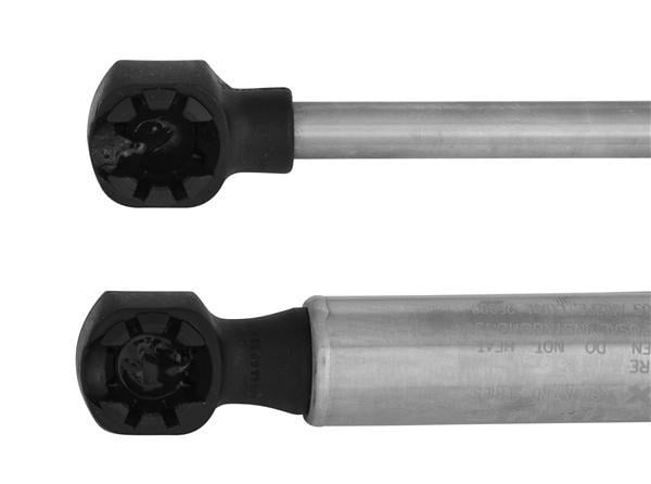 Stainless 6MM EX7.5' Cmp 5.25' - ST11401